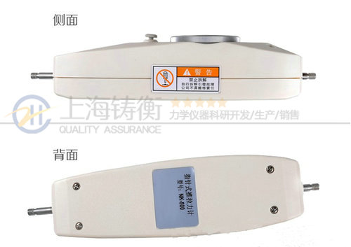 ָ��ʽ��������ͼƬ