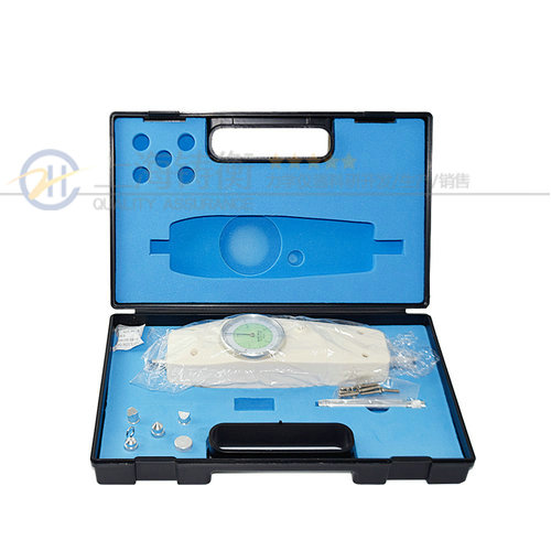 ָ��ʽ��������ͼƬ