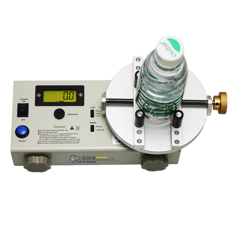 ������ƿ��Ť��������