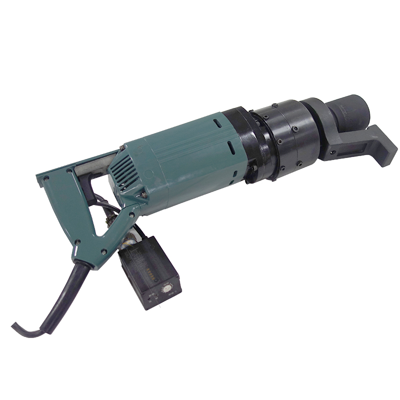 ��ǿ��˨Ť�����綯����