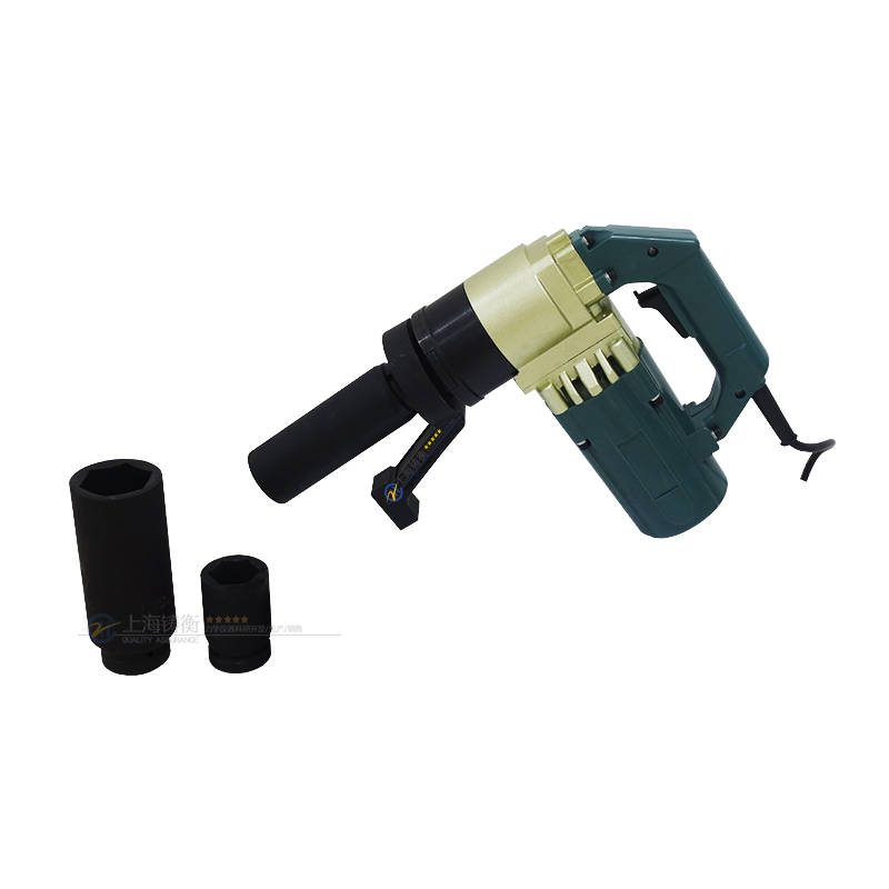 ��ǿ��˨Ť�����綯����