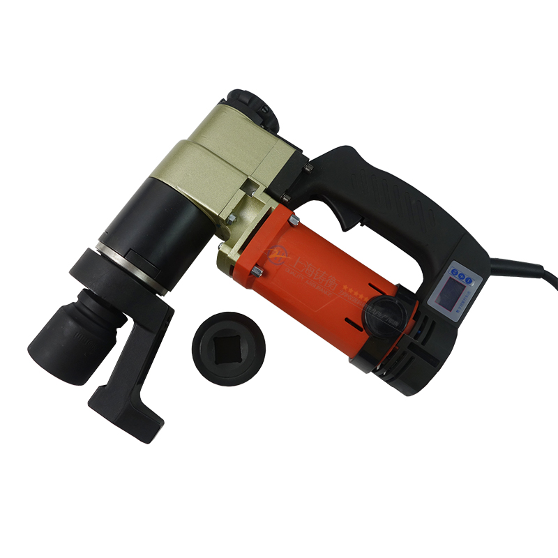 ��ǿ��˨Ť�����綯����