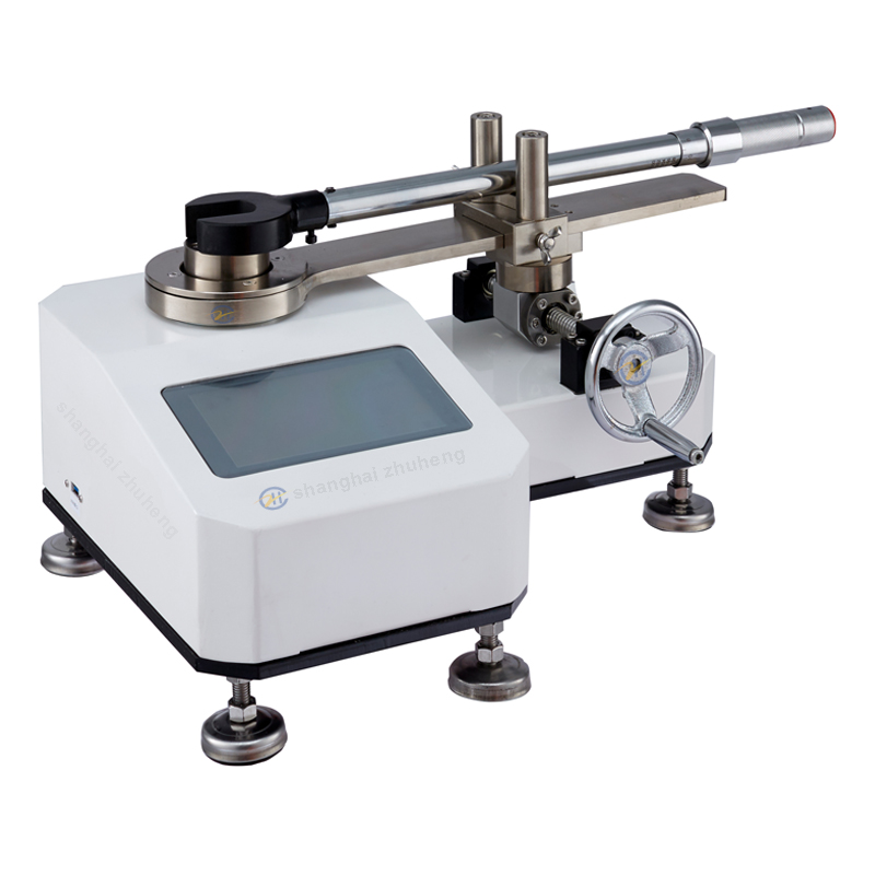 Ť�ذ��Ӽ춨��