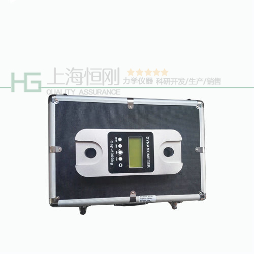 ֱ�Ӳ�����,ֱ�Ӳ����Ƴ���,ֱ�Ӳ���������