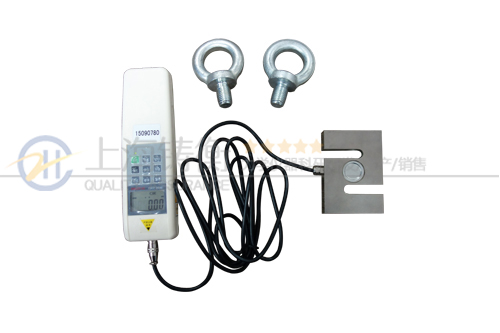 1�����Բ����Ƽ۸�_10KN���Բ����Ƴ���