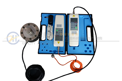 1500N������������_150KG������������Ʒ��