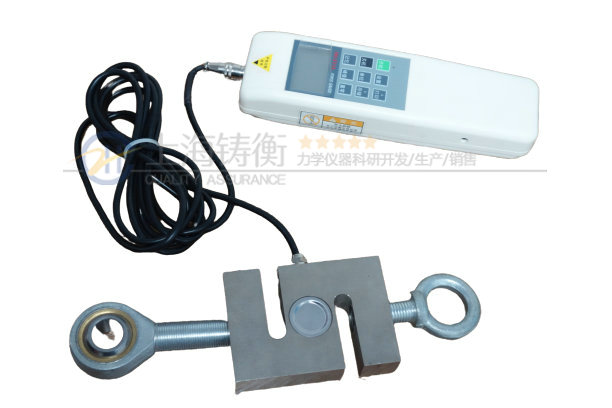 �Զ��洢������������|S�������������ƴ��Զ��洢����