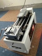 �綯��ʽ����̨����