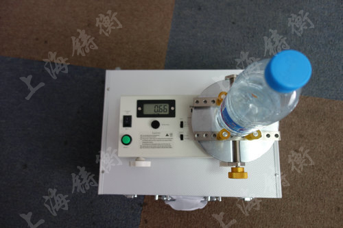 SGPGƿ��Ť��������