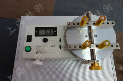 SGPGƿ��Ť��������