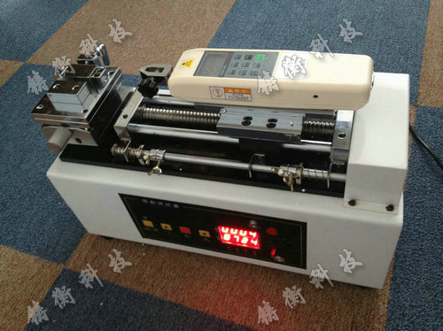 �綯��ʽ����̨