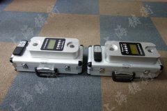 �Ϻ����Ӳ����ƹ�Ӧ��