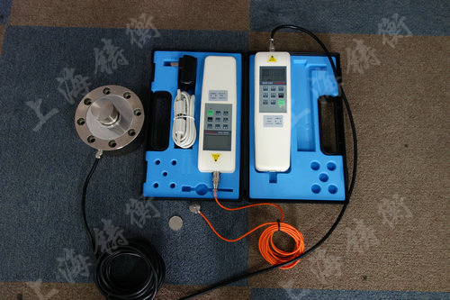 µç×Ó²âÁ¦¼Æ