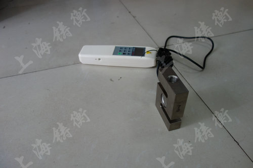 µç×Ó²âÁ¦¼Æ