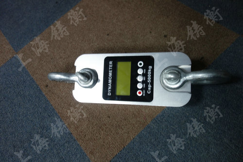 ͨÓÃÐÍÊýÏÔ²âÁ¦¼Æ