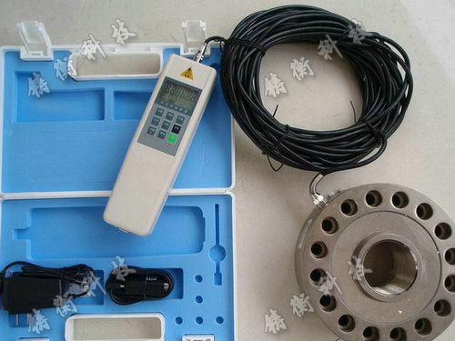 ������������