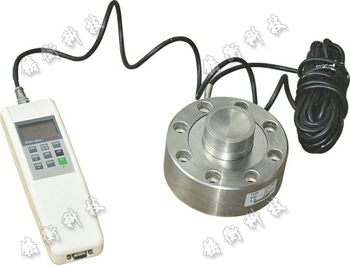 ������������