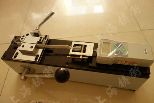 ����������������