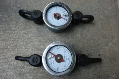 20�ֻ�еʽ������