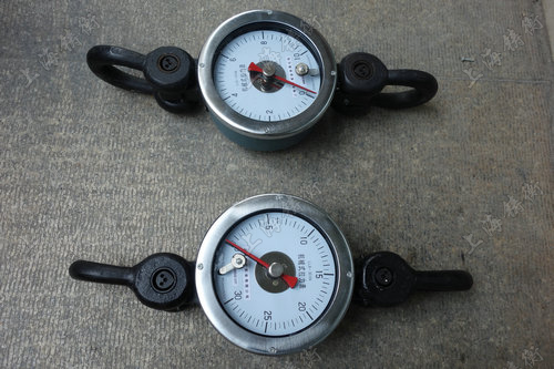 ��еʽ������