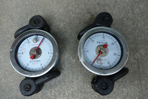 ��еʽ������