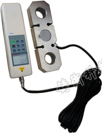 ���Ӳ�����