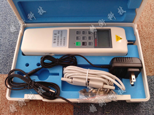 ���Ӳ�����