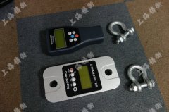 �������ר�õ��Ӳ�����