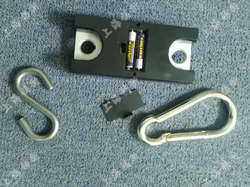 ���߲�����