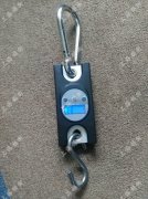 150�������߲�����