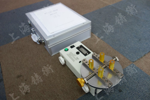 ƿ��Ť���ⶨ��