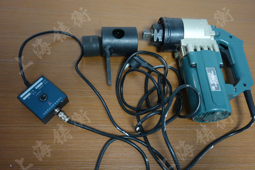 �綯Ť������