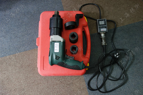 50-230N.m�綯Ť�ذ���