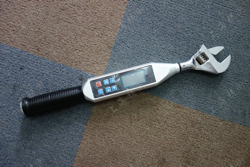 Ť�����ֹ���ͺ�/����Ť�����ֹ���ͺ�