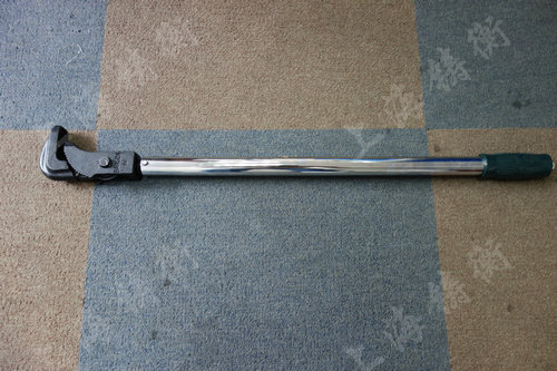 SGTG��Ԥ��ʽŤ�ذ��� 