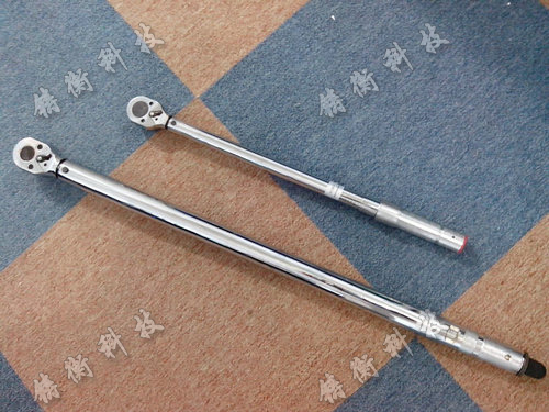 Ť�����ֹ���ͺ�/����Ť�����ֹ���ͺ�