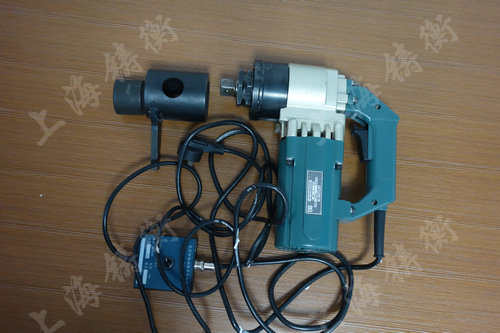  800-2500N.m�綯Ť�ذ���