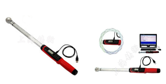 Ť�����ֹ���ͺ�/����Ť�����ֹ���ͺ�