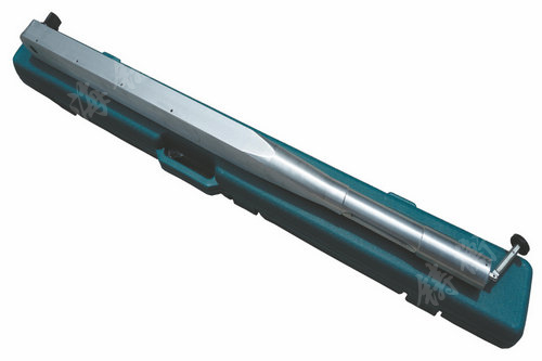 SGACԤ��ʽ���ذ���