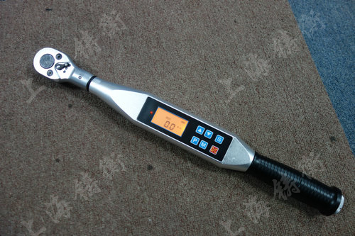 Ť�����ֹ���ͺ�/����Ť�����ֹ���ͺ�