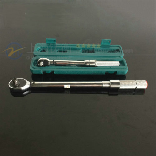 Ԥ��Ť������