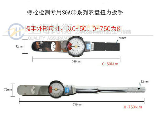  ����Ť������