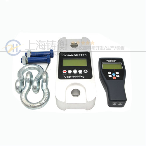 ���߲�����ͼƬ