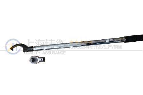 Ԥ�����ذ���