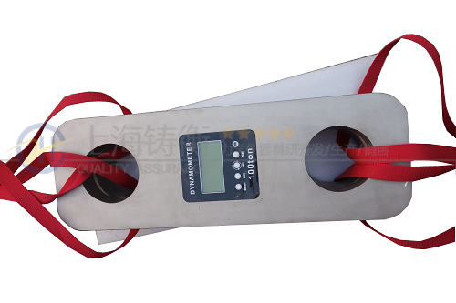 ���߲�������180�Ǳ�