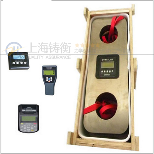 SGLD���߲�������180�Ǳ�ͼƬ