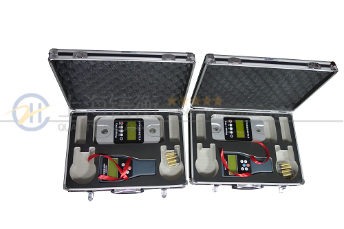 ���߲�������180�Ǳ�