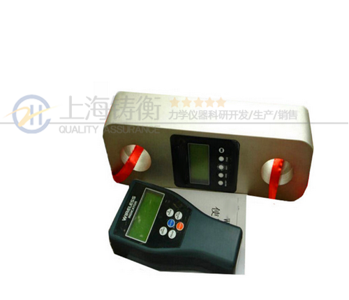 ���߲�������180�Ǳ�