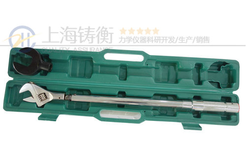 ��˨ͷԤ��ʽŤ������1000N.m���Ϲ�������