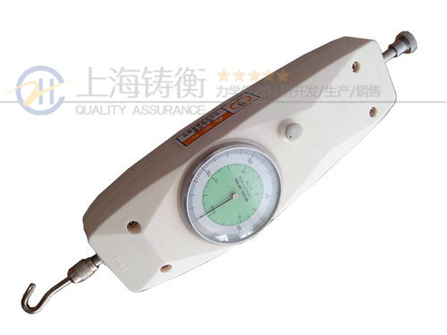 ָ��ʽ��ѹ������